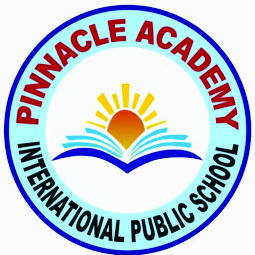 PINNACLE ACADEMY HARDA
